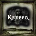 [Keeper]