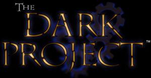 [dark project]