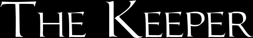 The Keeper