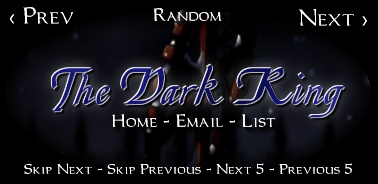 Thief: The Dark Ring