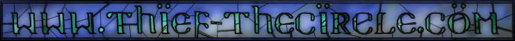 www.Thief-TheCircle.com