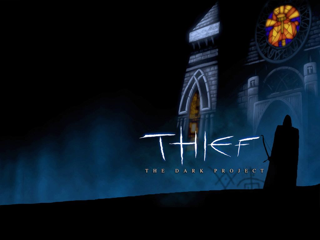 http://www.thief-thecircle.com/media/paintings/t1-cathedral2.jpg